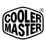 Cool Master Logo