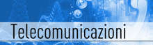 Telecomunicazioni