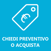 Chiedi preventivo o acquista