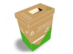 Ecobox