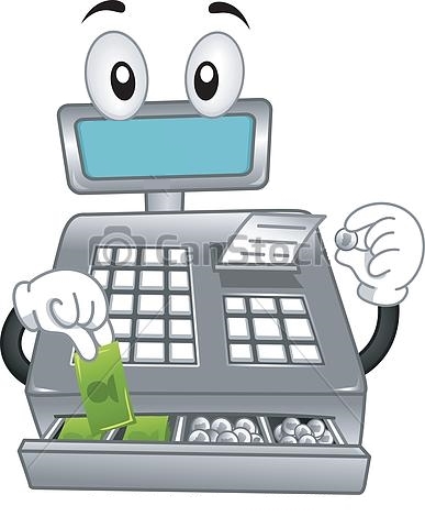 Bonus Registratori Di Cassa